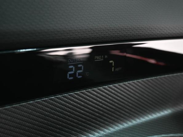 JETOUR DASHING I с пробегом 2024 года, цена 2 399 000 рублей, 26268 км, внедорожник, Автокод Объявления