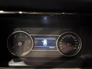 Kia Sorento IV Чебоксары  - изображение 45