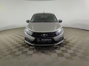 Lada (ВАЗ) Granta I Рестайлинг Уфа  - изображение 24
