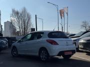 Peugeot 308 I Рестайлинг Санкт-Петербург  - изображение 13