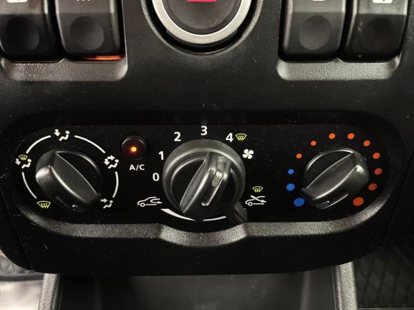 Lada (ВАЗ) Largus I с пробегом 2019 года, цена 899 000 рублей, 180929 км, универсал, Автокод Объявления