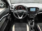 Lada (ВАЗ) Vesta I Екатеринбург  - изображение 27