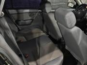 Daewoo Nexia I Рестайлинг Краснодар  - изображение 40
