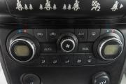 Nissan Qashqai I Барнаул  - изображение 49