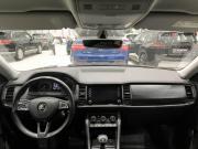 Skoda Kodiaq I Казань  - изображение 39