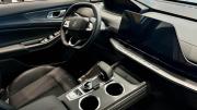 Changan UNI-S (CS55 Plus) I Саранск  - изображение 23