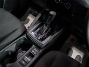 Honda Vezel II Чита  - изображение 39