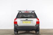 Kia Sportage II Тюмень  - изображение 23