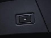Chery Tiggo 9 I (China Market) Санкт-Петербург  - изображение 74