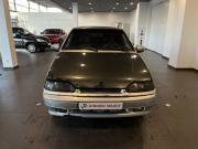Lada (ВАЗ) 2115 Чебоксары  - изображение 39