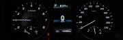 Hyundai Solaris II Рестайлинг Москва  - изображение 23