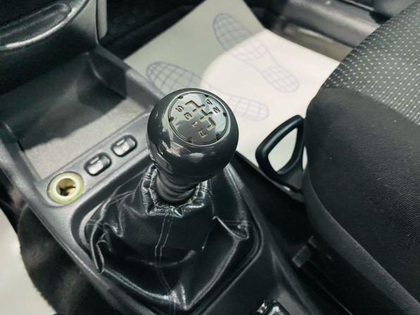 Lada (ВАЗ) Kalina I с пробегом 2012 года, цена 450 000 рублей, 81900 км, универсал, Автокод Объявления