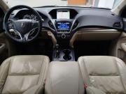 Acura MDX III Москва  - изображение 52