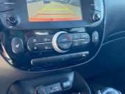 Kia Soul II Рестайлинг Сыктывкар  - изображение 57