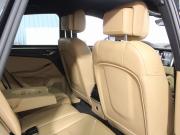 Porsche Macan I Москва  - изображение 55