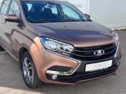 Lada (ВАЗ) XRAY I Набережные Челны  - изображение 32