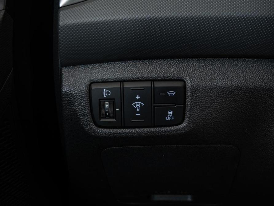Hyundai Creta I Краснодар  - изображение 24