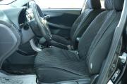 Toyota Corolla X (E140 E150) Омск  - изображение 29