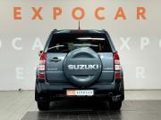 Suzuki Grand Vitara II Волгоград  - изображение 14