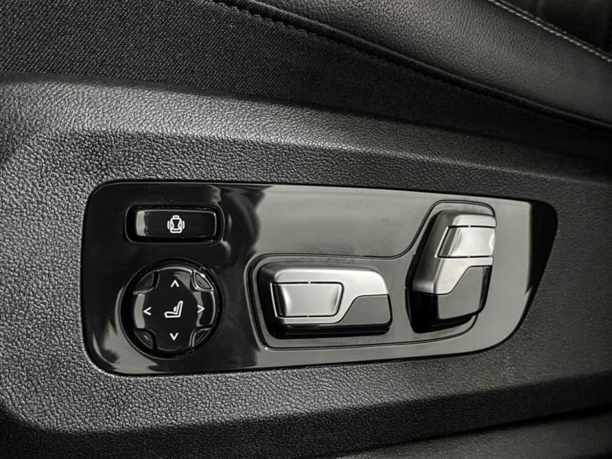 BMW X7 I (G07) Москва  - изображение 17