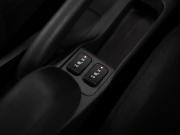 Honda Fit III Иркутск  - изображение 43