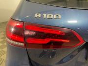 Mercedes-Benz B-Класс III (W247) Воронеж  - изображение 34