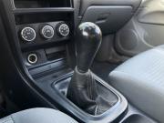 Nissan Almera Classic I Тамбов  - изображение 35