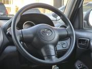 Toyota RAV4 II (XA20) Рестайлинг Новосибирск  - изображение 47