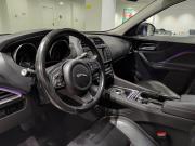 Jaguar F-Pace I Казань  - изображение 42