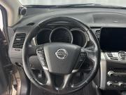 Nissan Murano II (Z51) Рестайлинг 2 Новосибирск  - изображение 44