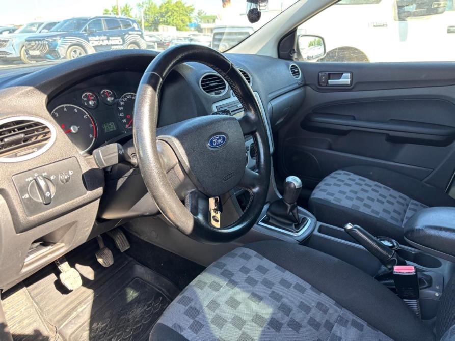 Ford Focus II Набережные Челны  - изображение 12