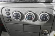 Toyota Town Ace II Рестайлинг 3 Барнаул  - изображение 36