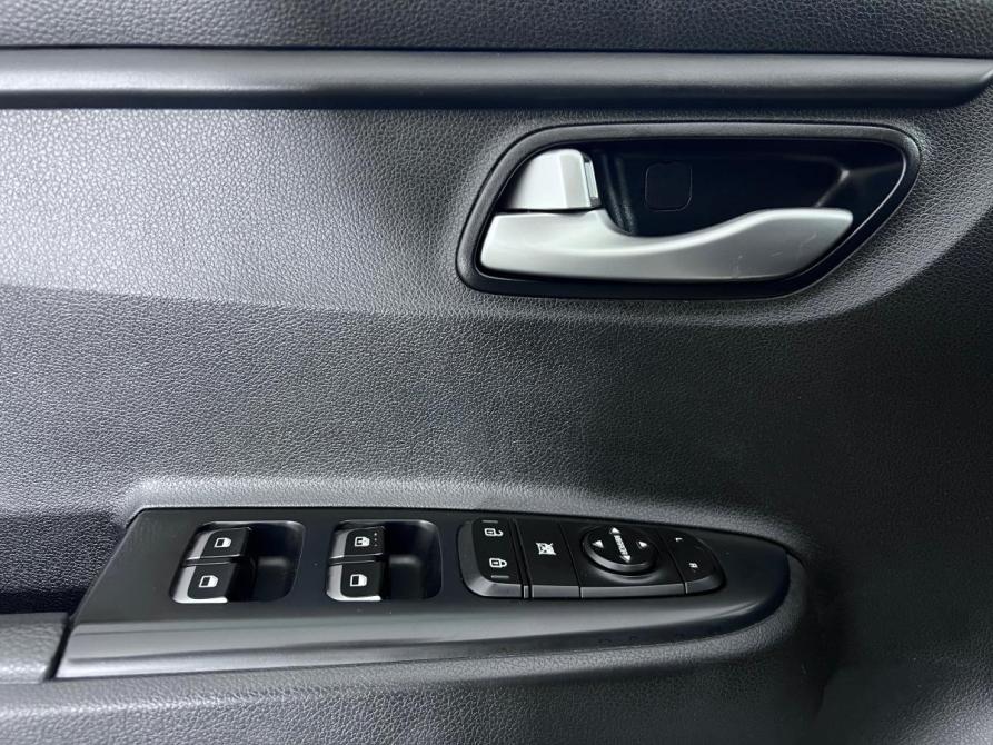 Kia Rio IV Ростов-на-Дону  - изображение 16