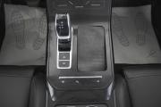 Chery Tiggo 7 Pro I Кемерово  - изображение 47