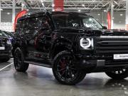Haval H9 II Санкт-Петербург  - изображение 38