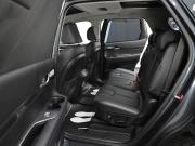 Hyundai Palisade I Москва  - изображение 41