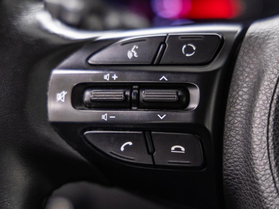 Kia Rio IV Волгоград  - изображение 17