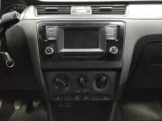 Skoda Rapid I Рестайлинг Пермь  - изображение 30