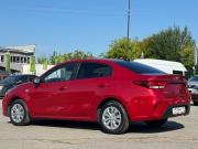 Kia Rio IV Ижевск  - изображение 25