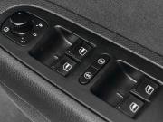 Volkswagen Sharan II Екатеринбург  - изображение 47