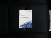 Mazda 6 II (GH) Рестайлинг Тверь  - изображение 36
