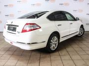 Nissan Teana II (J32) Рестайлинг Калуга  - изображение 19