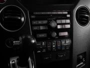 Honda Pilot II Рестайлинг Тюмень  - изображение 36