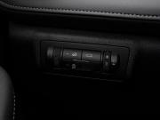 Chery Tiggo 7 Pro Max I Краснодар  - изображение 49