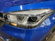 Chery Tiggo 4 I Рестайлинг Пермь  - изображение 35