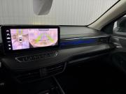 Haval Jolion I Рестайлинг Краснодар  - изображение 31