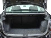 Volkswagen Polo V Москва  - изображение 51