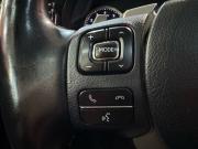 Lexus IS III Рестайлинг Новочеркасск  - изображение 35