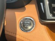 Toyota Highlander IV (XU70) Екатеринбург  - изображение 45