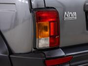Lada (ВАЗ) Niva Legend Волгоград  - изображение 44